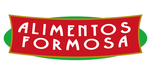 ALIMENTOS FORMOSA.jpg